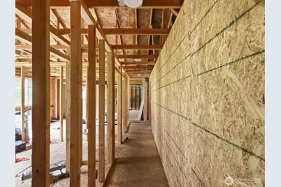 16602 - 16608 Delano Road, Longbranch, WA 98349 - Photo 11