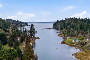 16602 - 16608 Delano Rd, Lakebay, WA 98349 - Photo 39