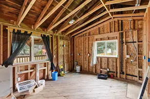 16602 - 16608 Delano Rd, Lakebay, WA 98349 - Photo 15