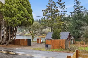 16602 - 16608 Delano Rd, Lakebay, WA 98349 - Photo 31