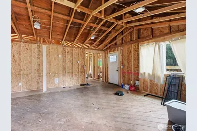 16602 - 16608 Delano Road, Longbranch, WA 98349 - Photo 13