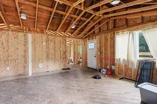 16602 - 16608 Delano Rd, Lakebay, WA 98349 - Photo 13