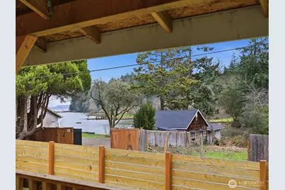 16602 - 16608 Delano Road, Longbranch, WA 98349 - Photo 21