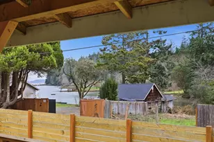 16602 - 16608 Delano Rd, Lakebay, WA 98349 - Photo 21