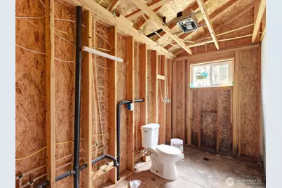 16602 - 16608 Delano Road, Longbranch, WA 98349 - Photo 9