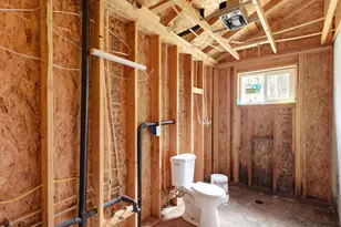 16602 - 16608 Delano Rd, Lakebay, WA 98349 - Photo 9