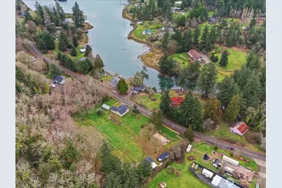 16602 - 16608 Delano Road, Longbranch, WA 98349 - Photo 35