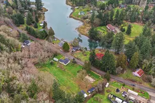 16602 - 16608 Delano Rd, Lakebay, WA 98349 - Photo 35