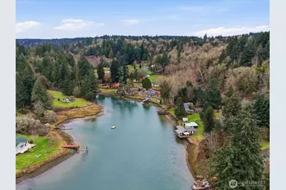 16602 - 16608 Delano Road, Longbranch, WA 98349 - Photo 37