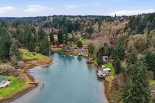 16602 - 16608 Delano Rd, Lakebay, WA 98349 - Photo 37