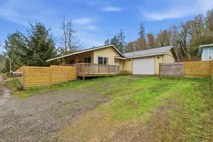 16602 - 16608 Delano Rd, Lakebay, WA 98349 - Photo 5
