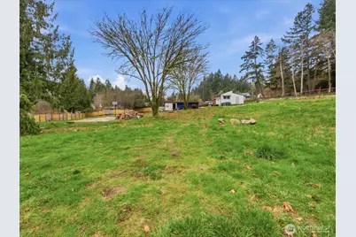 16602 - 16608 Delano Road, Longbranch, WA 98349 - Photo 25