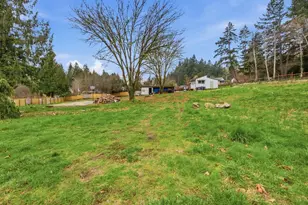 16602 - 16608 Delano Rd, Lakebay, WA 98349 - Photo 25