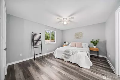 25502 52nd Avenue E, Graham, WA 98338 - Photo 15