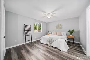 25502 52nd Ave E, Graham, WA 98338 - Photo 15