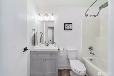 25502 52nd Avenue E, Graham, WA 98338 - Photo 13