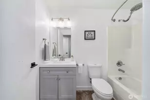 25502 52nd Ave E, Graham, WA 98338 - Photo 13