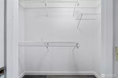 25502 52nd Avenue E, Graham, WA 98338 - Photo 17