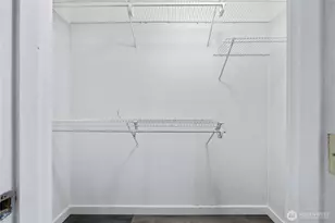 25502 52nd Ave E, Graham, WA 98338 - Photo 17