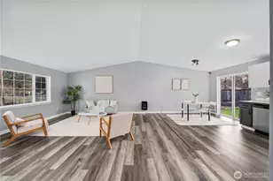 25502 52nd Ave E, Graham, WA 98338 - Photo 11