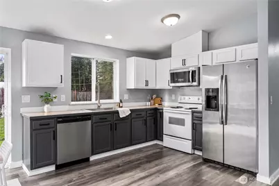 25502 52nd Avenue E, Graham, WA 98338 - Photo 9