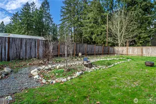 25502 52nd Ave E, Graham, WA 98338 - Photo 25