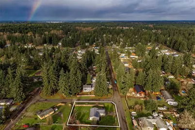 25502 52nd Avenue E, Graham, WA 98338 - Photo 29