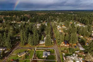 25502 52nd Ave E, Graham, WA 98338 - Photo 29