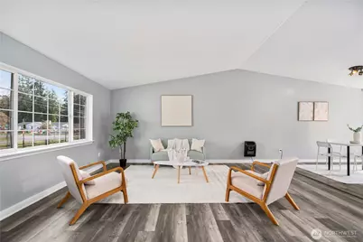 25502 52nd Avenue E, Graham, WA 98338 - Photo 3