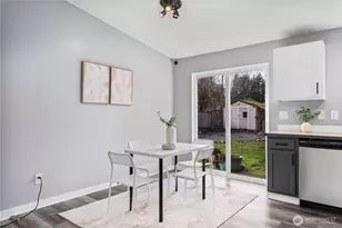 25502 52nd Ave E, Graham, WA 98338 - Photo 7