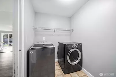 25502 52nd Avenue E, Graham, WA 98338 - Photo 19