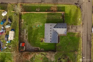 25502 52nd Ave E, Graham, WA 98338 - Photo 27