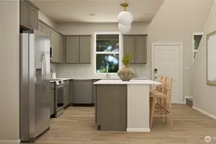 2600 Wonderland Wy, Port Townsend, WA 98368 - Photo 3