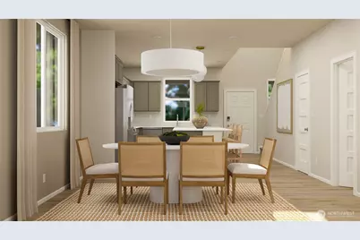 2600 Wonderland Way, Port Townsend, WA 98368 - Photo 5