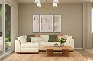 2600 Wonderland Wy, Port Townsend, WA 98368 - Photo 7