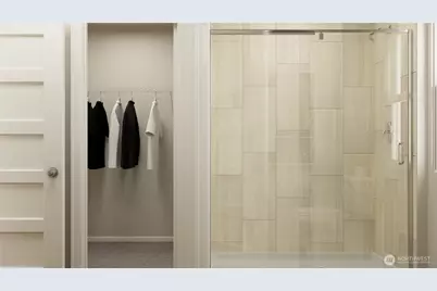 2600 Wonderland Way, Port Townsend, WA 98368 - Photo 11