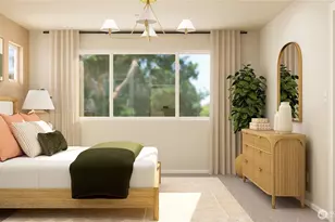 2600 Wonderland Wy, Port Townsend, WA 98368 - Photo 9