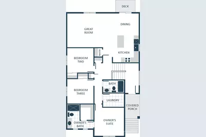 8082 49th Street NE, Marysville, WA 98270 - Photo 3