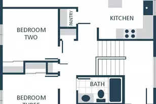 8082 49th St NE, Marysville, WA 98270 - Photo 3