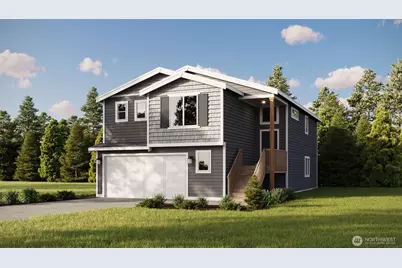 8082 49th Street NE, Marysville, WA 98270 - Photo 1