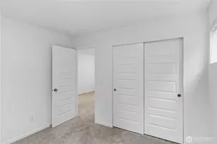 2530 Wonderland Wy, Port Townsend, WA 98368 - Photo 15