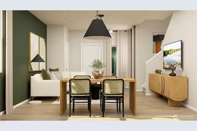 2530 Wonderland Way, Port Townsend, WA 98368 - Photo 5