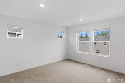 2530 Wonderland Way, Port Townsend, WA 98368 - Photo 9