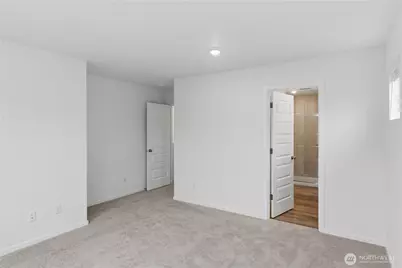 2530 Wonderland Way, Port Townsend, WA 98368 - Photo 13