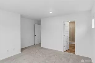 2530 Wonderland Wy, Port Townsend, WA 98368 - Photo 13