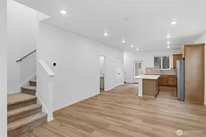 2530 Wonderland Way, Port Townsend, WA 98368 - Photo 7