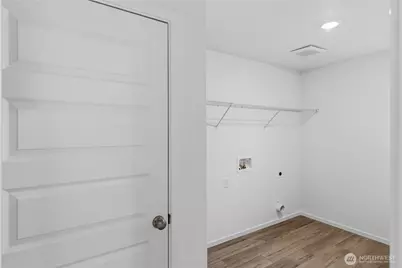 2530 Wonderland Way, Port Townsend, WA 98368 - Photo 19