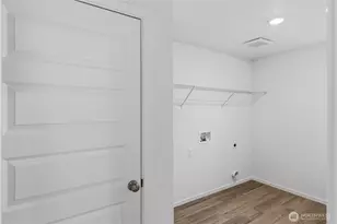 2530 Wonderland Wy, Port Townsend, WA 98368 - Photo 19