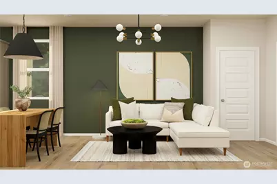 2530 Wonderland Way, Port Townsend, WA 98368 - Photo 7