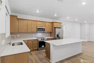 2530 Wonderland Wy, Port Townsend, WA 98368 - Photo 5